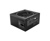 BE QUIET! Pure Power 12 M 1200W 80 Plus Gold ATX 3.0 BN346 - 1148801 - zdjęcie 2